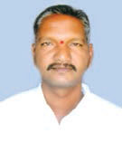 Member pic